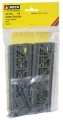 Noch-21310-most-bridge (3).webp