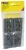 Noch-21310-most-bridge (3).webp