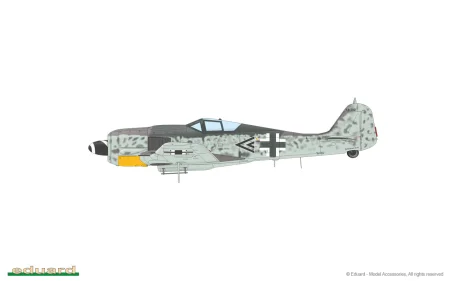 eduard-7467_00 (4).jpg