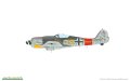 eduard-7467_00 (7).jpg