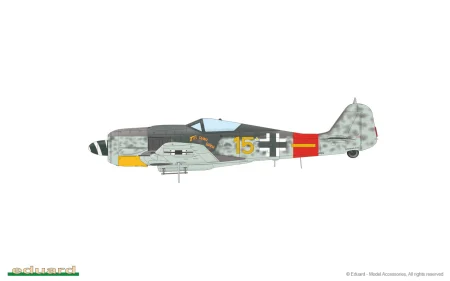 eduard-7467_00 (7).jpg