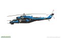 eduard-11163 (1).jpg