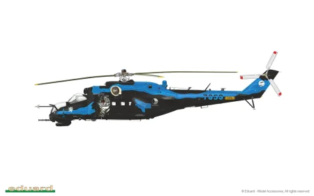 eduard-11163 (1).jpg