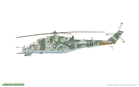 eduard-11163 (13).jpg