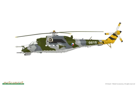eduard-11163 (14).jpg