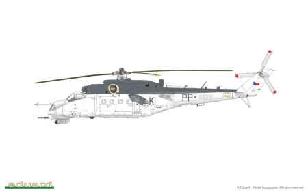 eduard-11163 (15).jpg