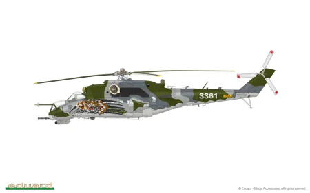eduard-11163 (18).jpg