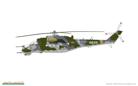 eduard-11163 (19).jpg