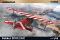 eduard-8136-fokker (1).jpg