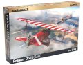 eduard-8136-fokker (2).jpg