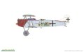 8136-05.jpg