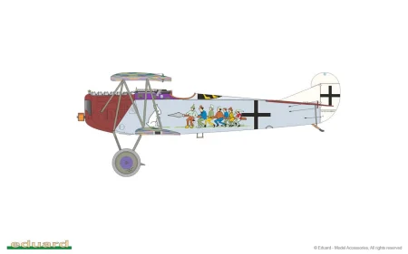8136-05.jpg