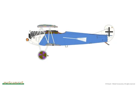 8136-06.jpg