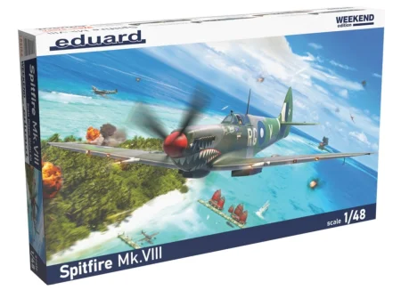 Eduard-84154-spitfire (1).jpg