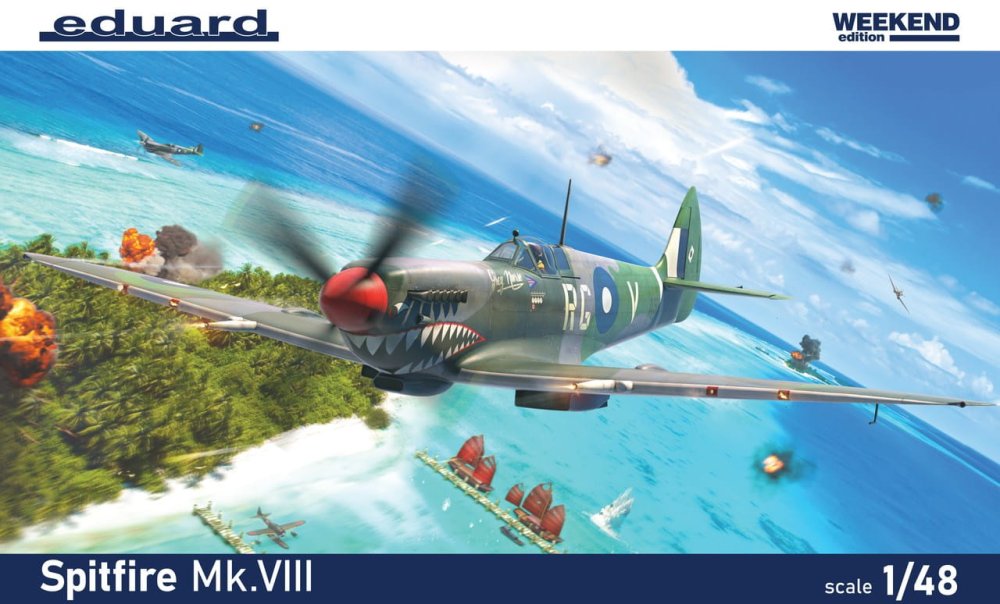 Eduard-84154-spitfire (2).jpg