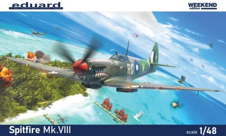 Eduard-84154-spitfire (2).jpg