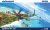 Eduard-84154-spitfire (2).jpg