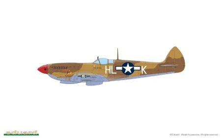 84154-02.jpg