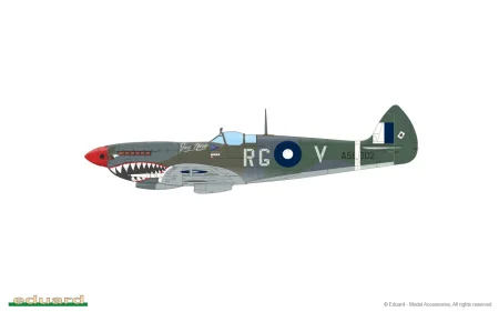 84154-04.jpg