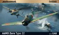 eduard-82214-zero (1).jpg