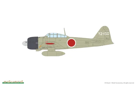 82214-02.jpg