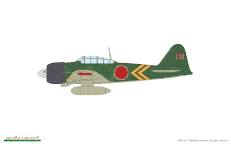 82214-03.jpg