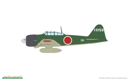 82214-04.jpg