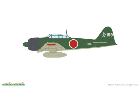 82214-05.jpg