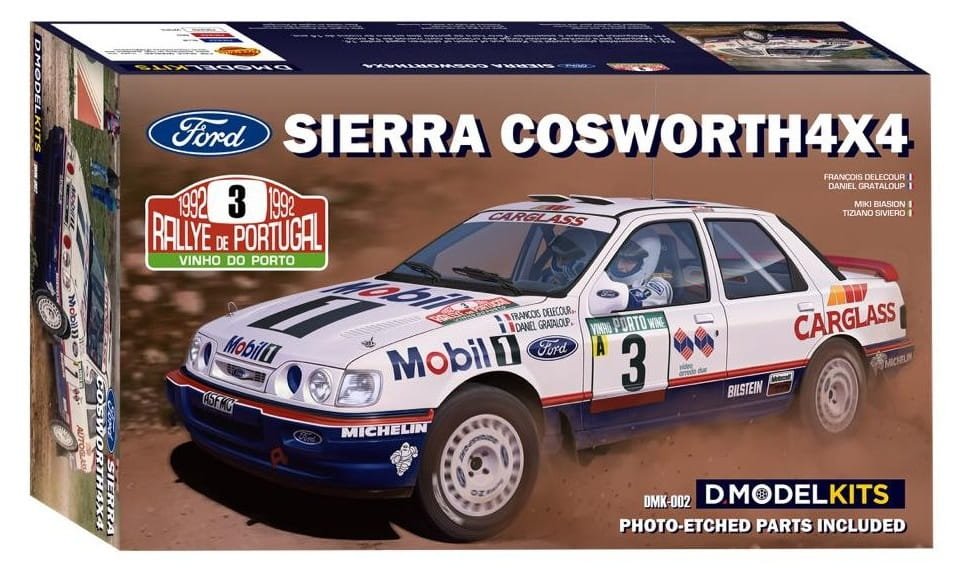 dmk-002-ford-sierra.jpg