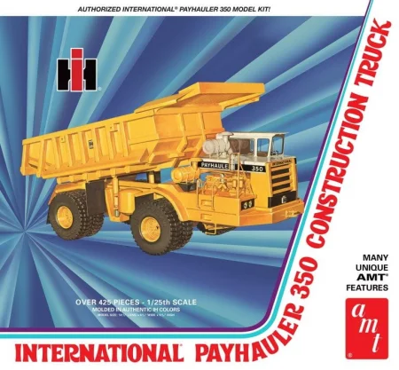 AMT-1209.jpg