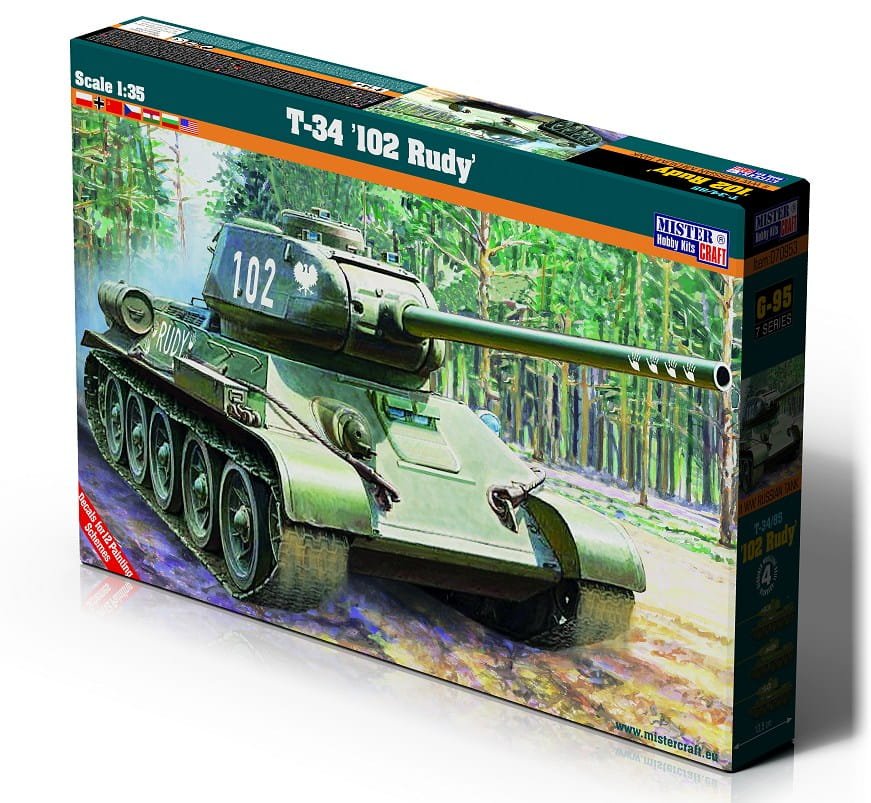 mistercraft-g95-t-34-rudy102 (1).jpg