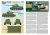 mistercraft-g95-t-34-rudy102 (2).jpg