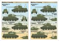 mistercraft-g95-t-34-rudy102 (3).jpg