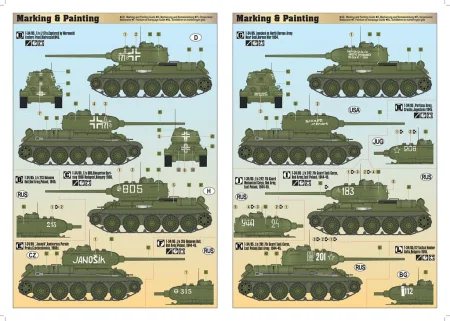 mistercraft-g95-t-34-rudy102 (3).jpg