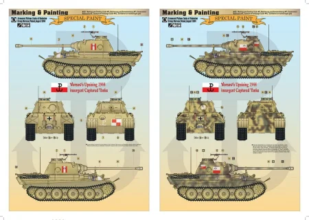 mistercraft-g90-panther (6).jpg