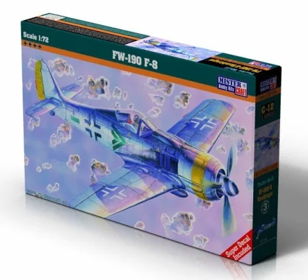 mistercraft-c12 (1).jpg