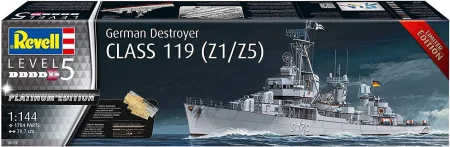 Revell-05179 (1).jpg