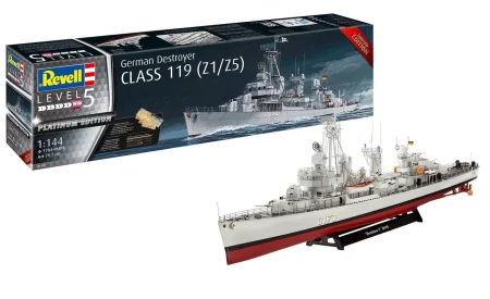 Revell-05179 (2).jpg