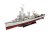 Revell-05179 (3).jpg