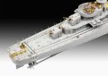 Revell-05179 (4).jpg