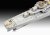 Revell-05179 (4).jpg