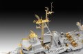 Revell-05179 (5).jpg