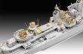 Revell-05179 (6).jpg