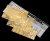 Revell-05179 (7).jpg