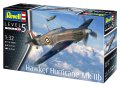 revell-04968-hurricane (1).jpg