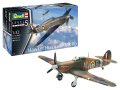 revell-04968-hurricane (2).jpg
