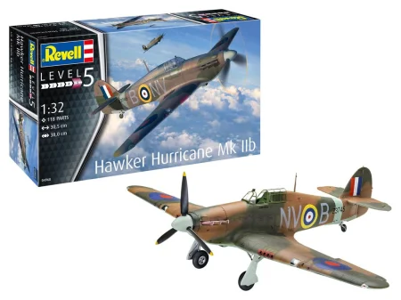revell-04968-hurricane (2).jpg