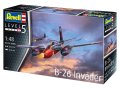 revell-03823-invader (1).jpg