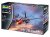 revell-03823-invader (1).jpg