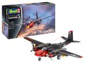 revell-03823-invader (2).jpg